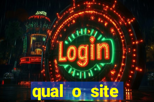 qual o site oficial do jogo do tigre