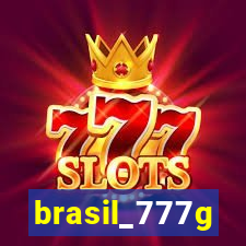 brasil_777g