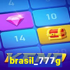 brasil_777g