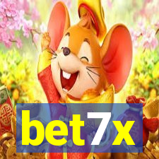 bet7x