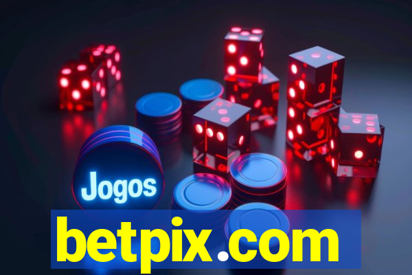 betpix.com