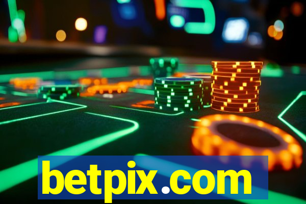 betpix.com