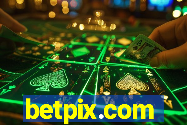 betpix.com