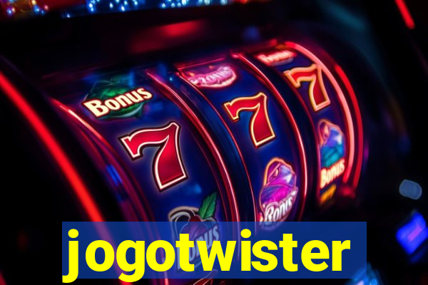 jogotwister