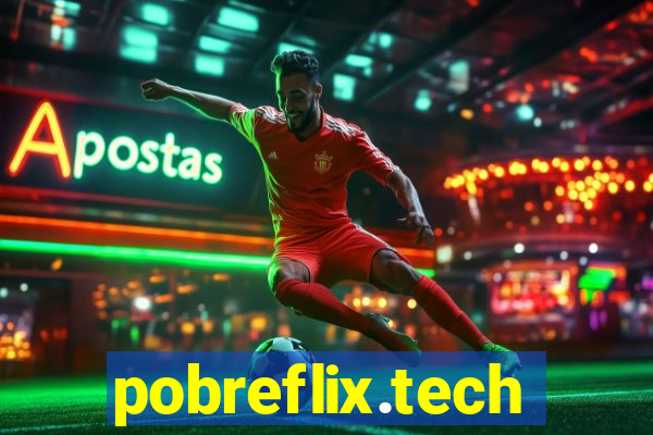 pobreflix.tech