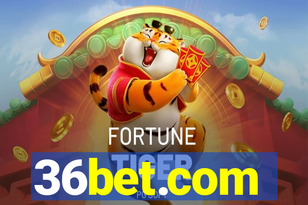 36bet.com