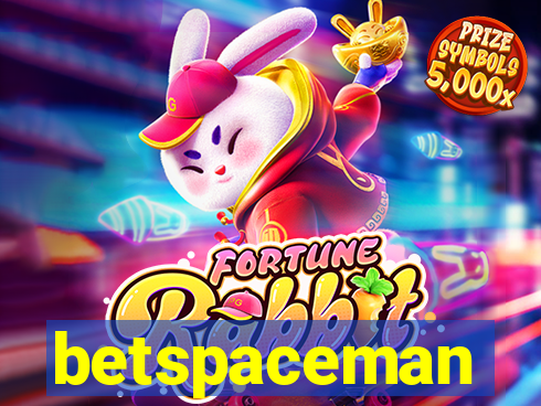 betspaceman