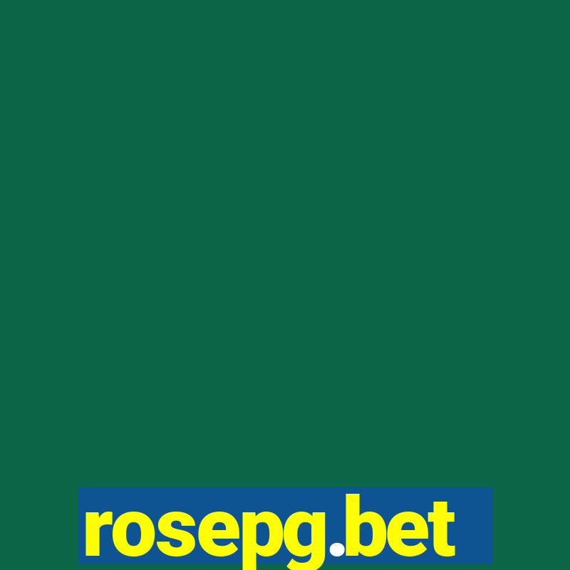 rosepg.bet