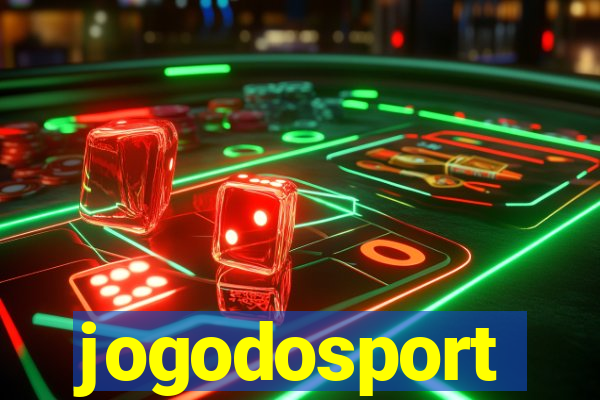 jogodosport