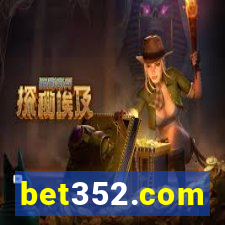 bet352.com