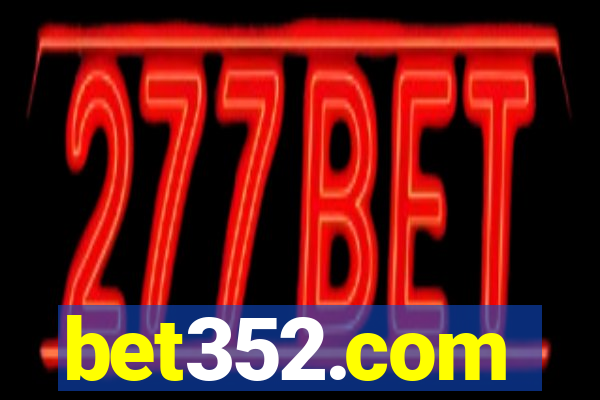 bet352.com