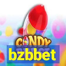 bzbbet