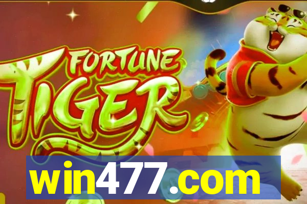 win477.com