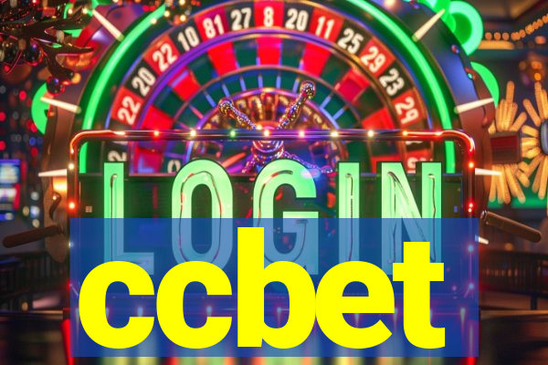 ccbet