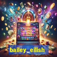 bailey_eilish