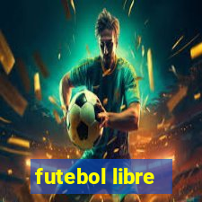 futebol libre