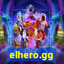 elhero.gg