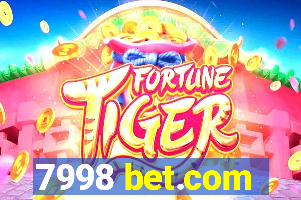 7998 bet.com