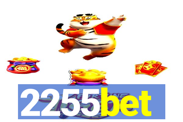 2255bet