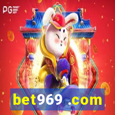 bet969 .com