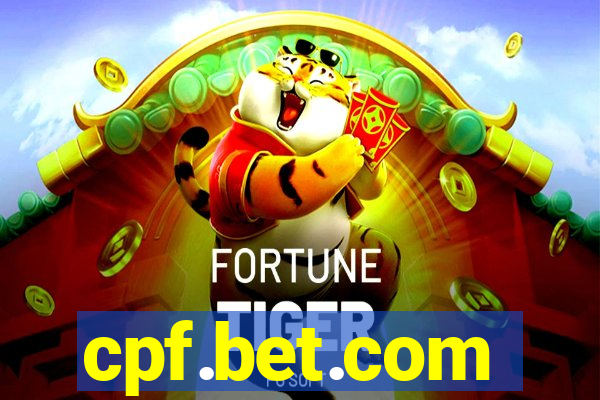 cpf.bet.com