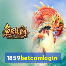 1859betcomlogin