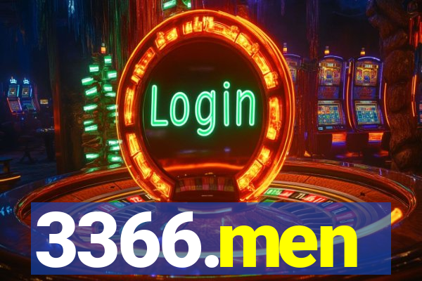 3366.men