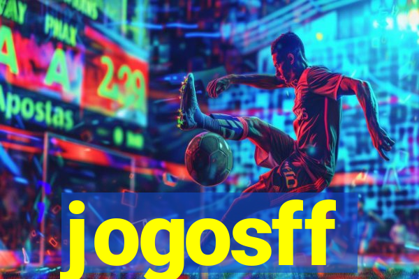 jogosff