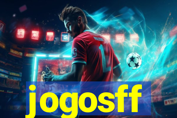 jogosff