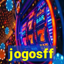 jogosff