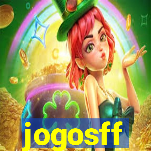 jogosff