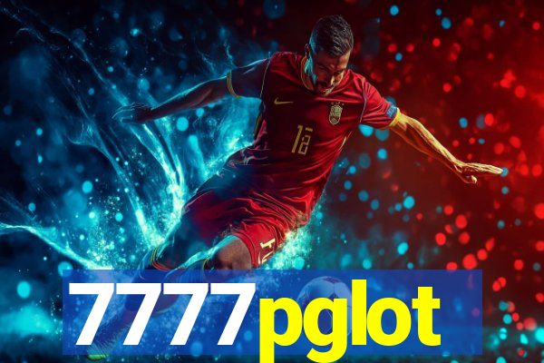 7777pglot