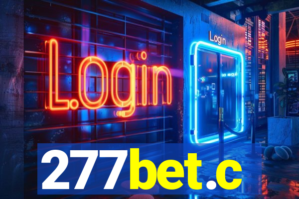 277bet.c