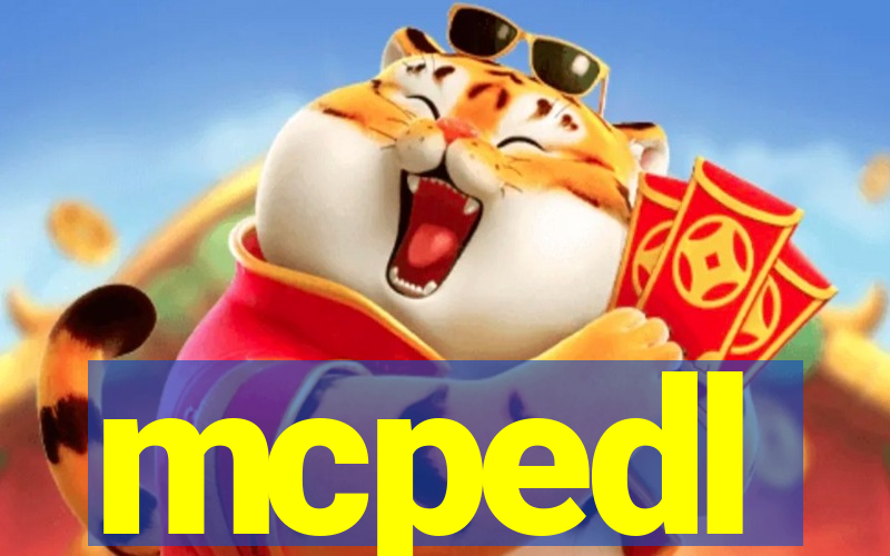 mcpedl