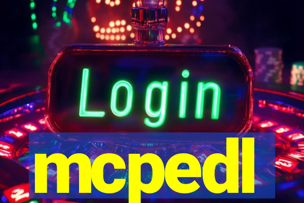 mcpedl