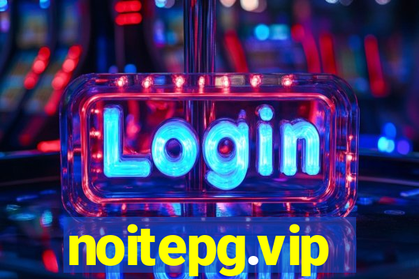 noitepg.vip