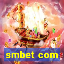 smbet com