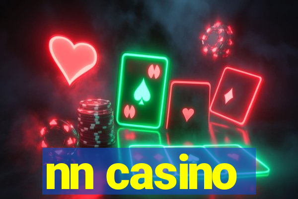 nn casino