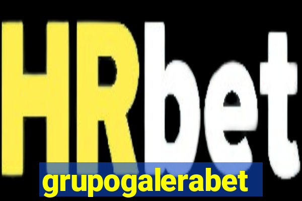 grupogalerabet