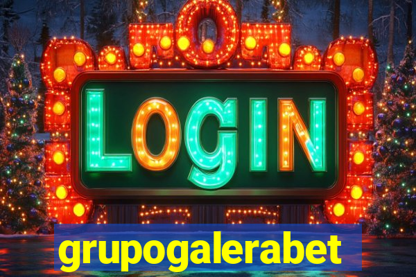 grupogalerabet