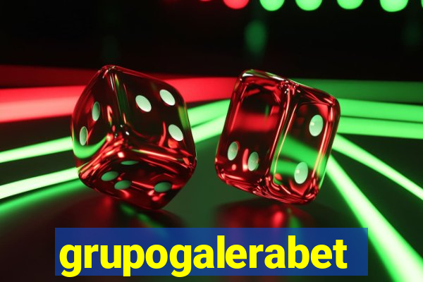 grupogalerabet