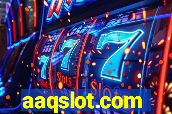 aaqslot.com