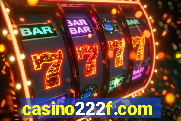 casino222f.com