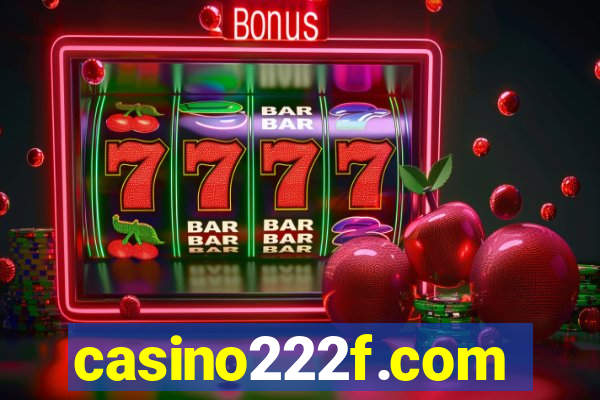 casino222f.com