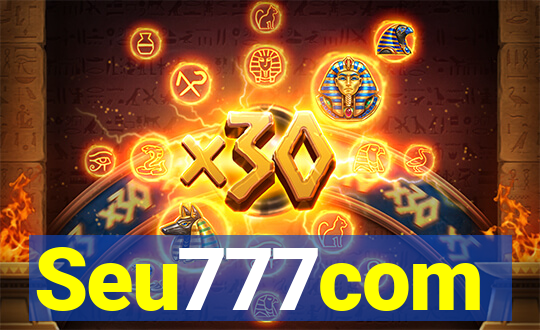 Seu777com