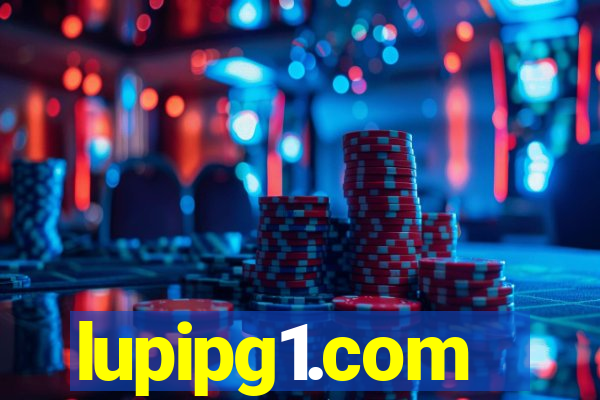 lupipg1.com