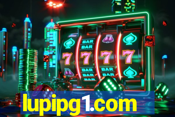 lupipg1.com