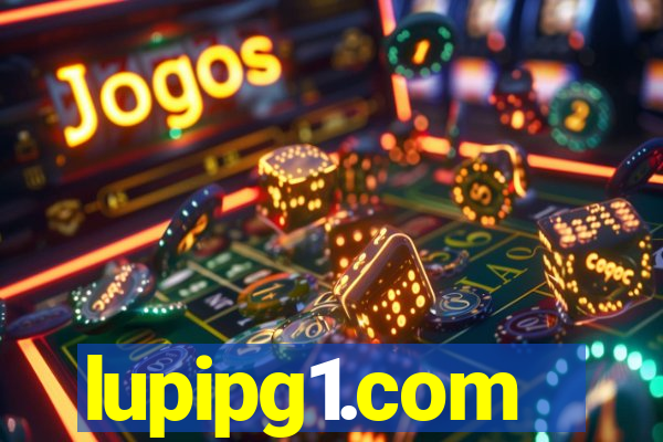 lupipg1.com