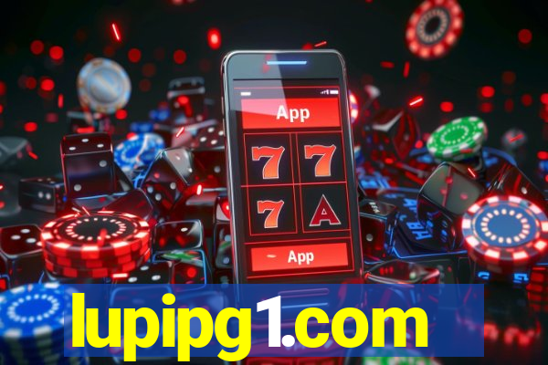 lupipg1.com