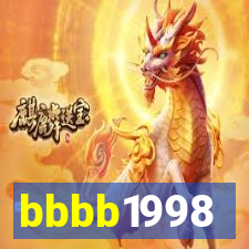 bbbb1998